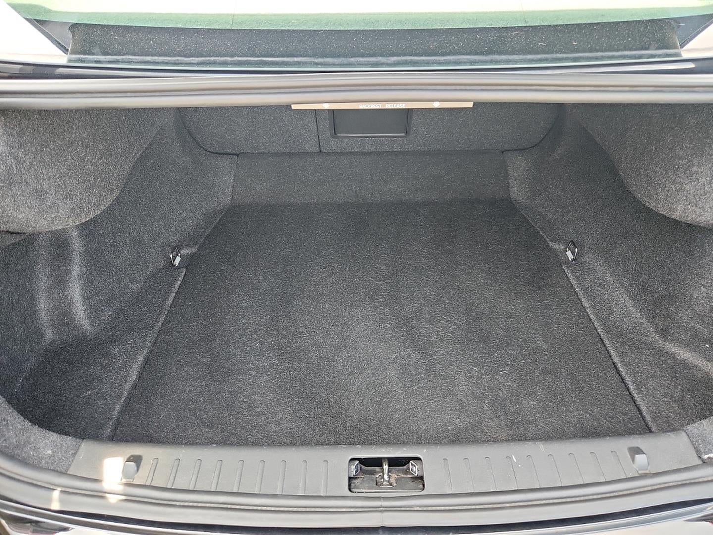 2013 Volvo S60 T5