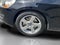 2013 Volvo S60 T5