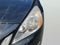 2013 Volvo S60 T5