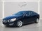 2013 Volvo S60 T5