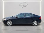 2013 Volvo S60 T5