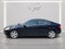 2013 Volvo S60 T5