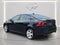 2013 Volvo S60 T5
