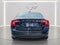 2013 Volvo S60 T5