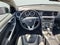 2013 Volvo S60 T5