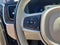 2022 Volvo XC60 Momentum