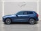 2022 Volvo XC60 Momentum