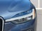 2022 Volvo XC60 Momentum