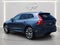 2022 Volvo XC60 Momentum