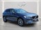 2022 Volvo XC60 Momentum