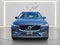 2022 Volvo XC60 Momentum