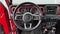 2020 Jeep Wrangler Rubicon