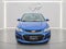 2020 Chevrolet Sonic LT
