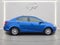 2020 Chevrolet Sonic LT
