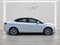 2012 Buick Verano 4dr Sdn