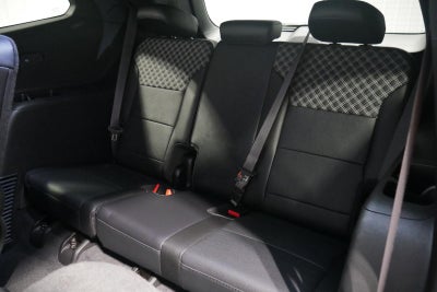 2024 GMC Acadia AWD Denali