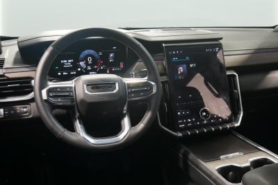 2024 GMC Acadia AWD Denali