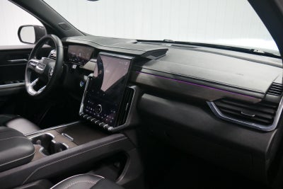 2024 GMC Acadia AWD Denali