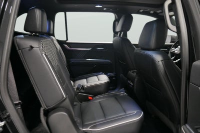 2024 GMC Acadia AWD Denali