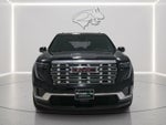 2024 GMC Acadia AWD Denali
