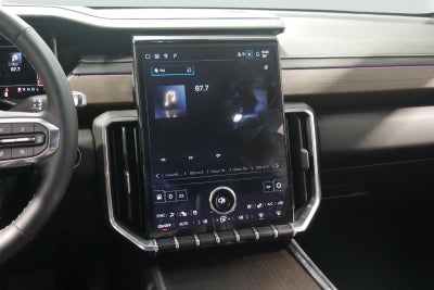 2024 GMC Acadia AWD Denali