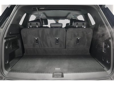 2024 GMC Acadia AWD Denali