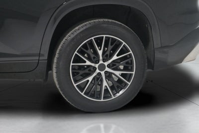 2024 GMC Acadia AWD Denali