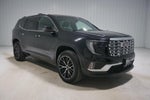 2024 GMC Acadia AWD Denali