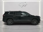 2024 GMC Acadia AWD Denali