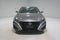 2025 Nissan Altima SL