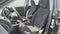 2019 Jeep Compass Upland Edition