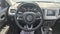 2019 Jeep Compass Upland Edition