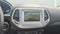2019 Jeep Compass Upland Edition