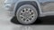 2019 Jeep Compass Upland Edition