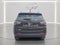 2019 Jeep Compass Upland Edition
