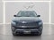 2019 Jeep Compass Upland Edition