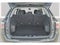 2019 Jeep Compass Upland Edition
