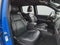 2019 Toyota Tacoma TRD Pro