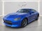 2026 Nissan Z Sport