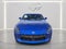 2026 Nissan Z Sport