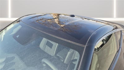 2026 Nissan Z Performance