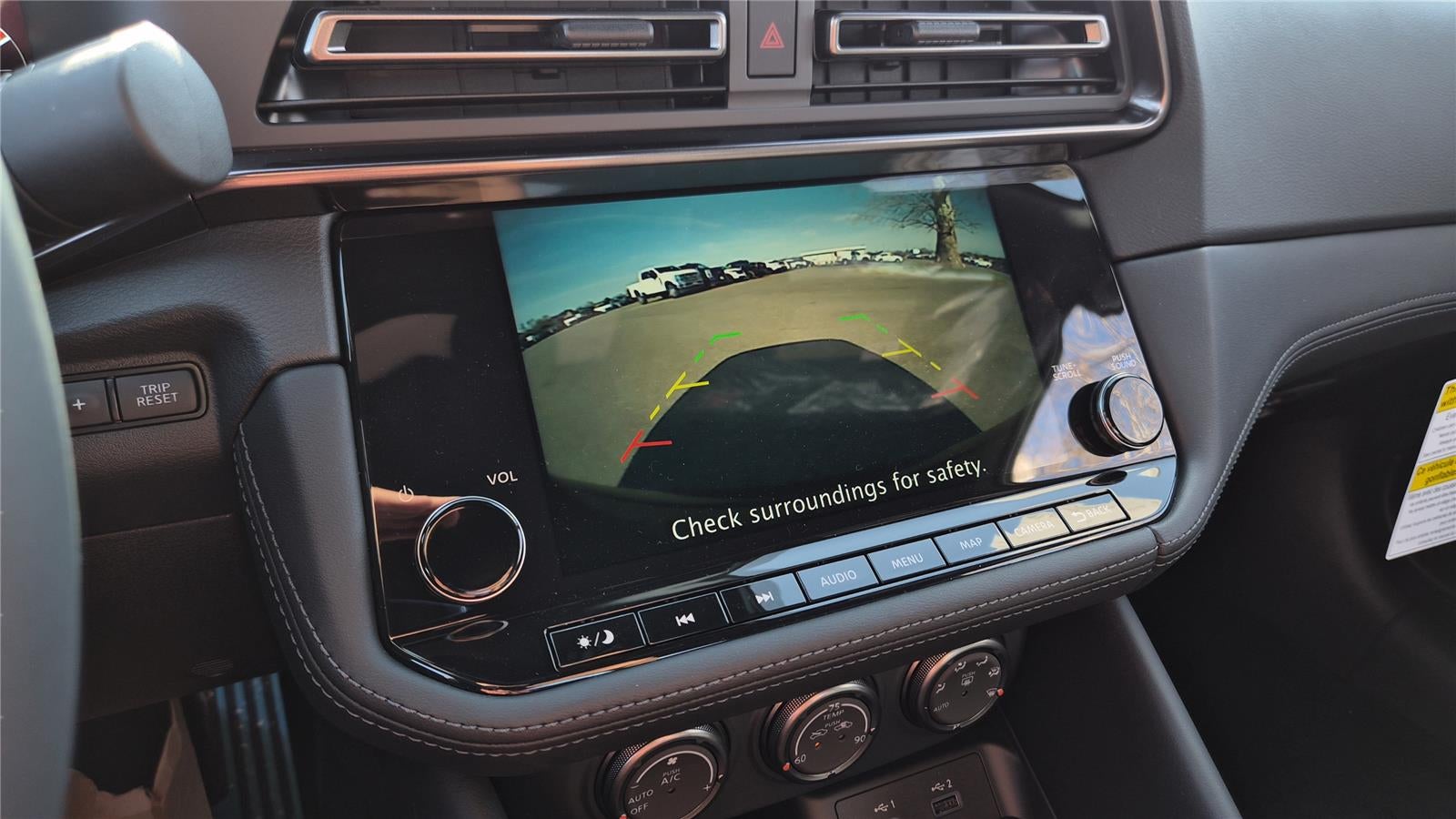 2026 Nissan Z Performance