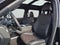 2025 Nissan Armada Platinum Reserve
