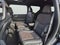 2025 Nissan Armada Platinum Reserve