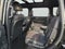 2025 Nissan Armada Platinum Reserve