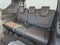 2025 Nissan Armada Platinum Reserve