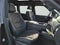 2025 Nissan Armada Platinum Reserve