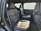 2025 Nissan Armada Platinum Reserve