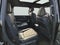 2025 Nissan Armada Platinum Reserve