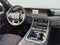 2025 Nissan Armada Platinum Reserve